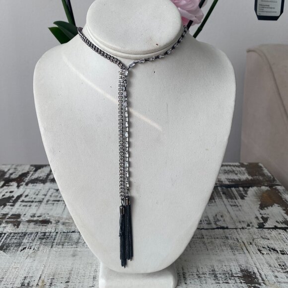 NECKLACE - Picture 4 of 5